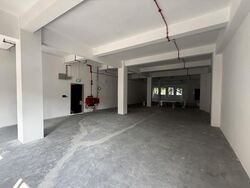 South Bridge Road (D1), Retail #597567991